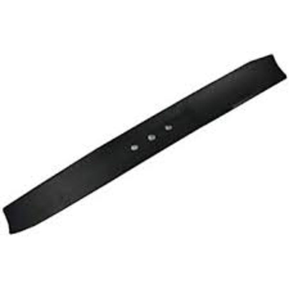 Tor Blade Toro BLADE - 20IN 119-0303-03 - Acme Tools