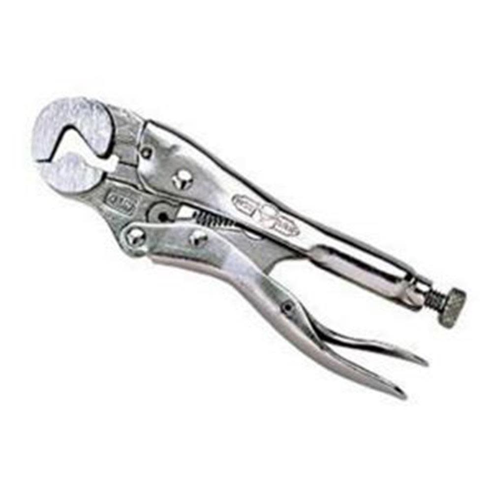 

Irwin 7LW 7 In. Locking Wrench