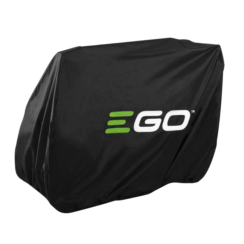 EGO Cover for 2 Stage Snow Blower