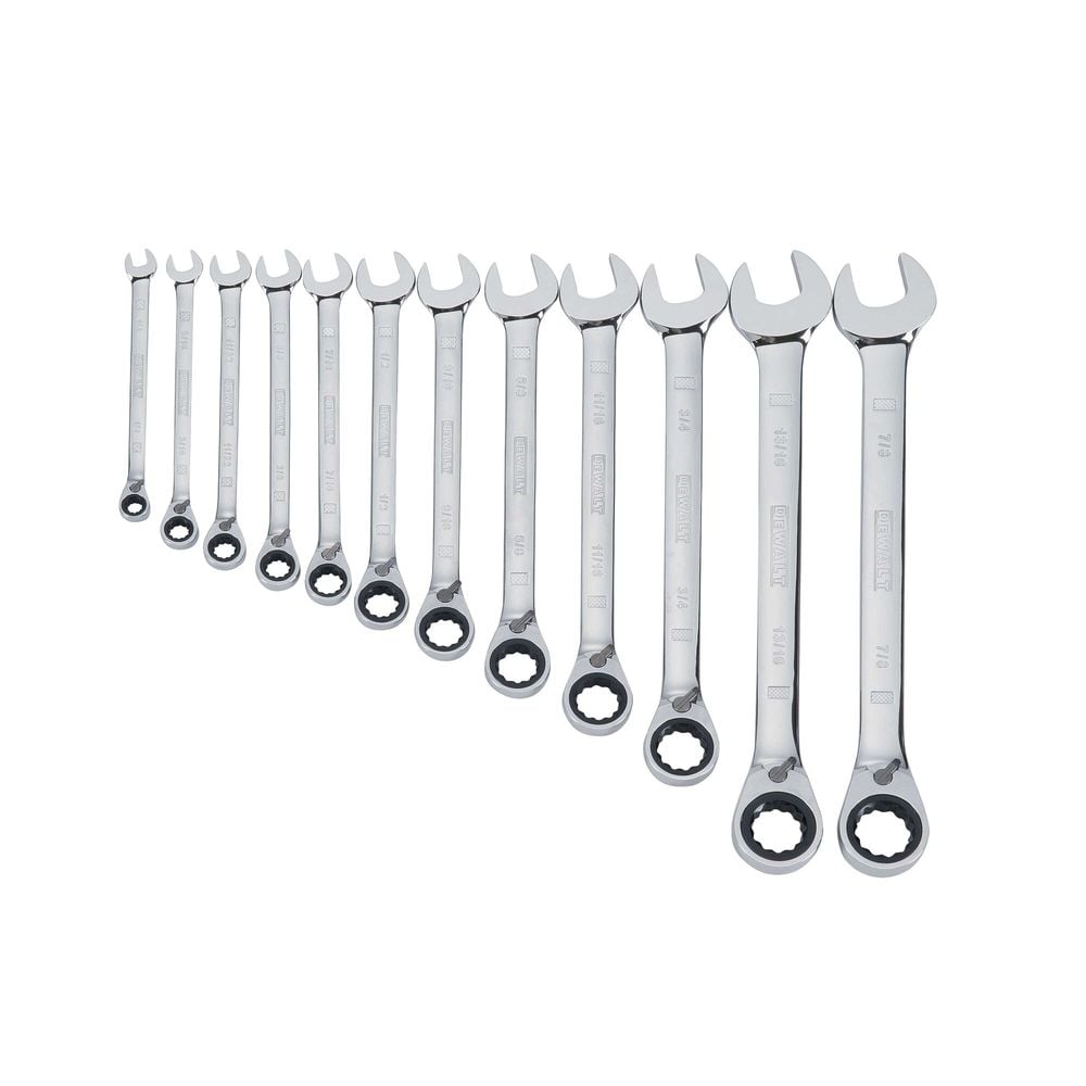 www.acmetools.com
