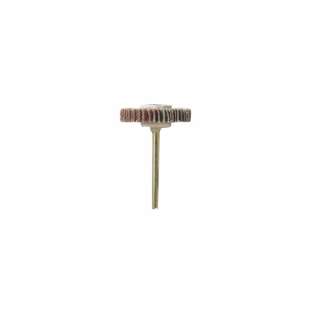

Dremel 3/16 In. Flapwheel Sander