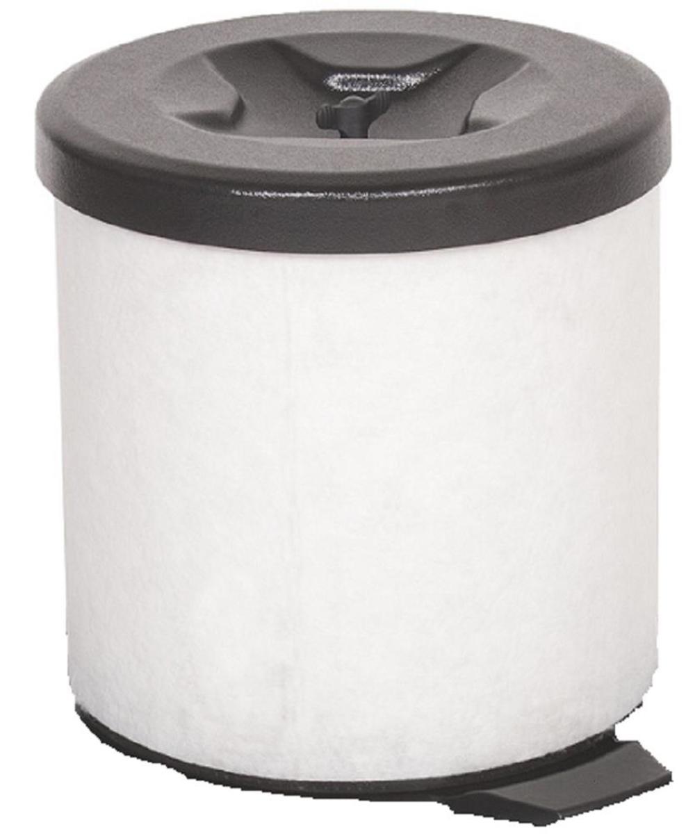 

Dri-Eaz Velo HEPA Pre Filter