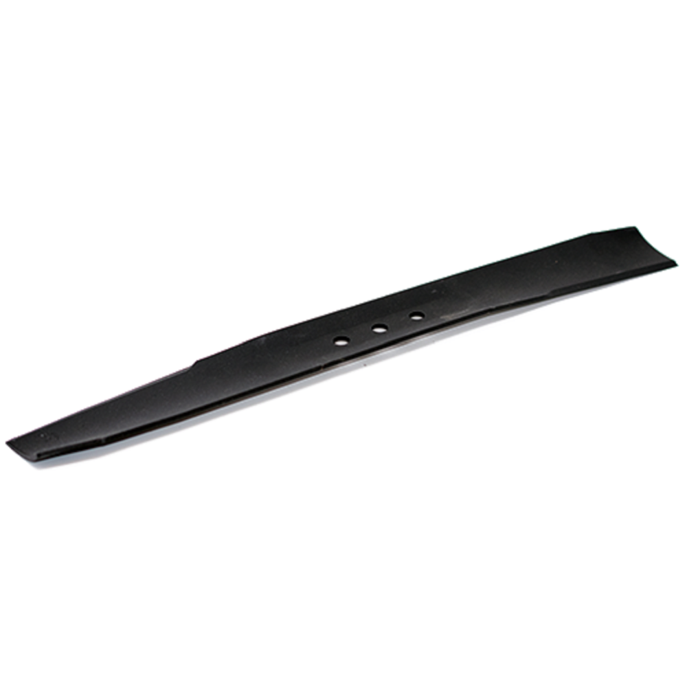 

Toro Super Recycler 21 In. Replacement Lawn Mower Blade