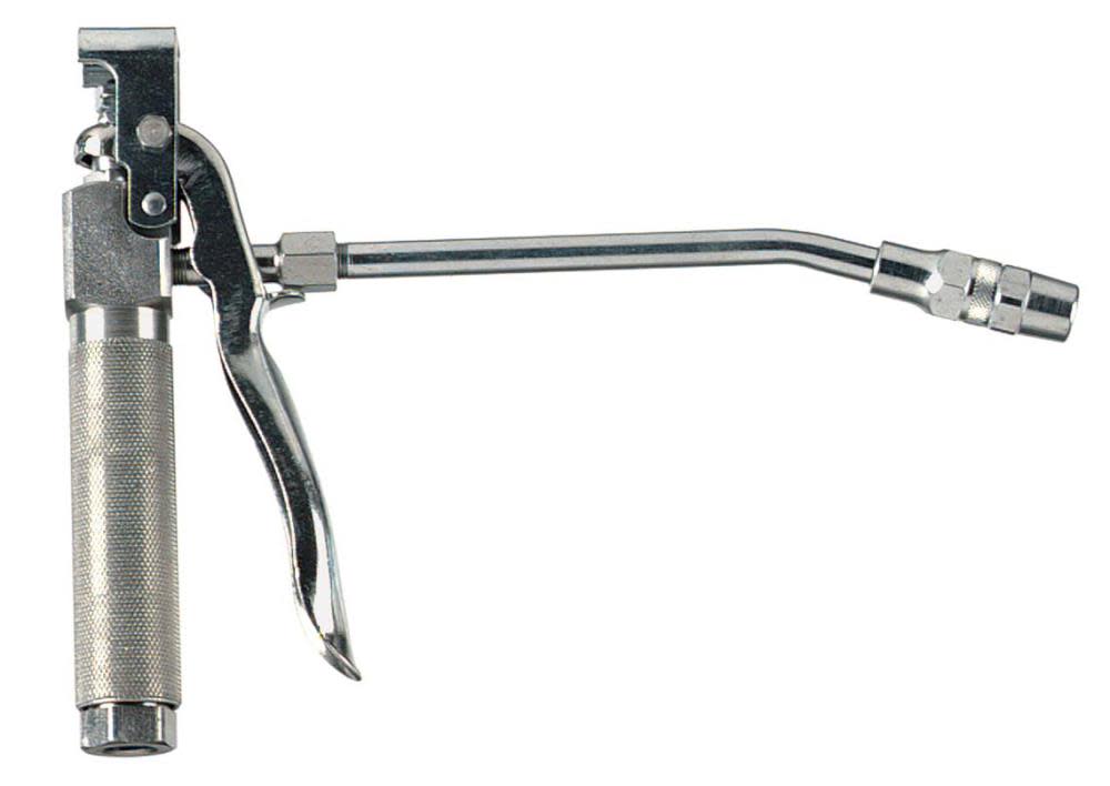 

Lincoln Industrial Control Valve Assembly