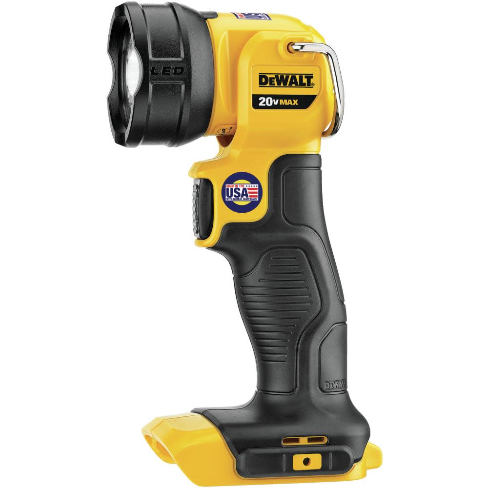 Dewalt 7 tool combo kit with rolling case clearance