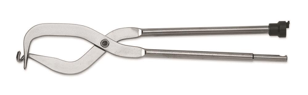 12 Brake Spring Pliers