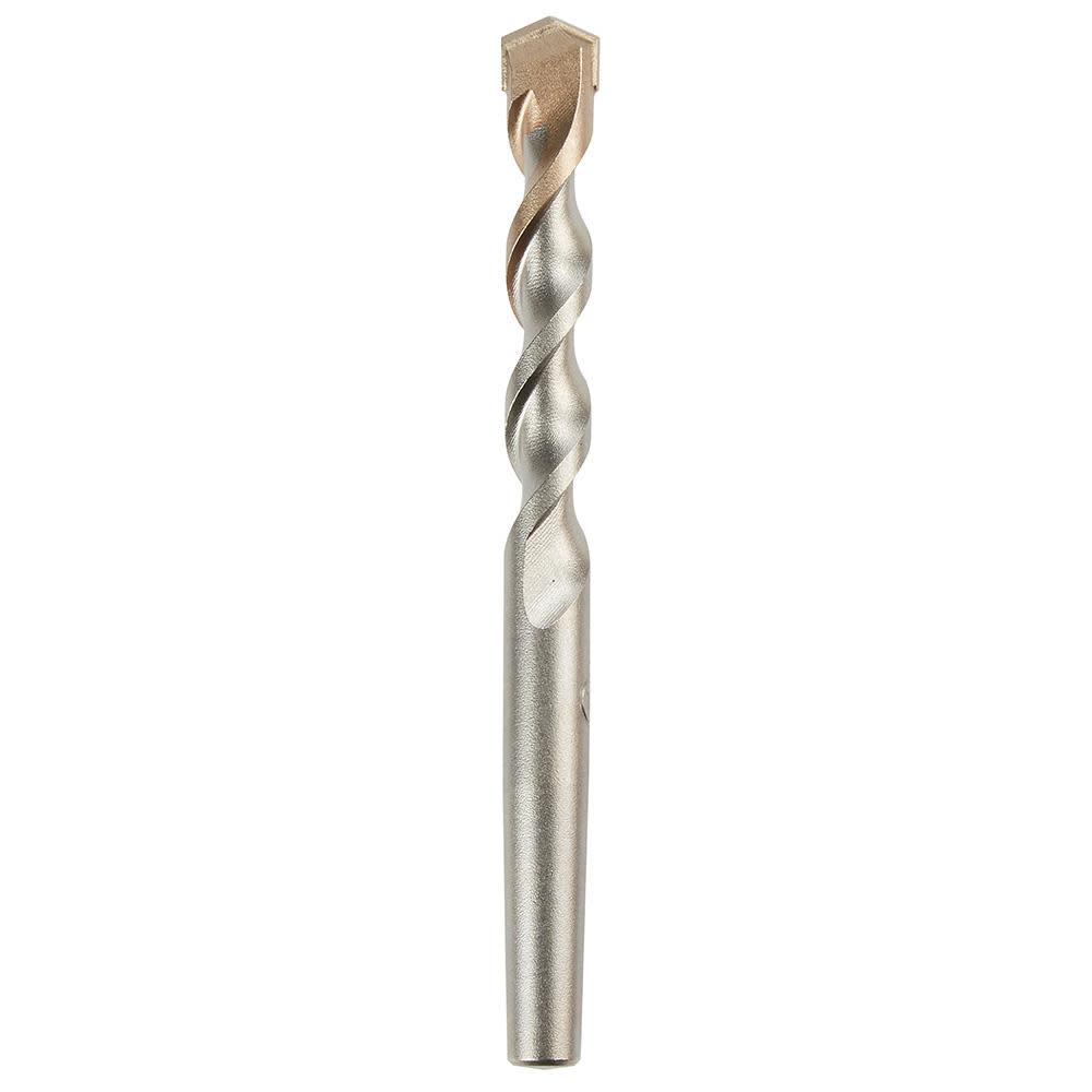 Milwaukee Centering Bit for One Piece Core Bits 48-20-5495