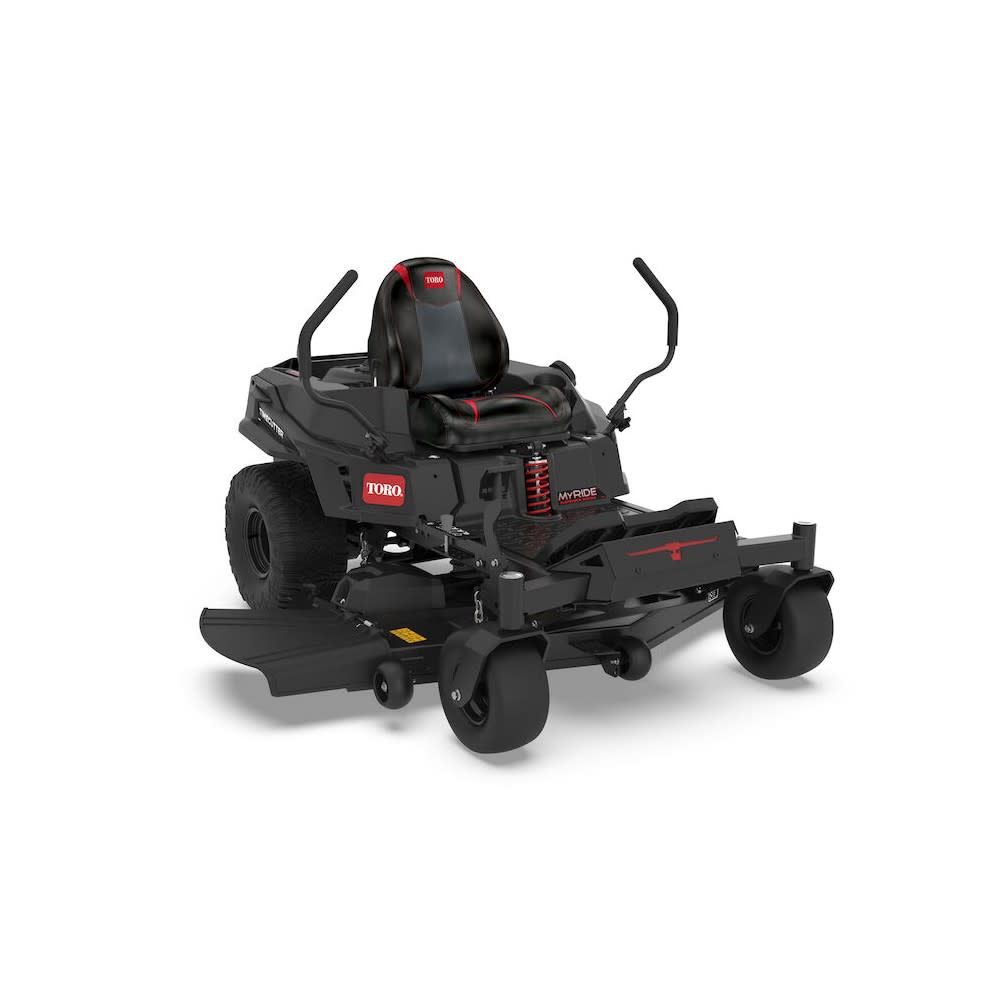 Toro timecutter kawasaki fr691v outlet