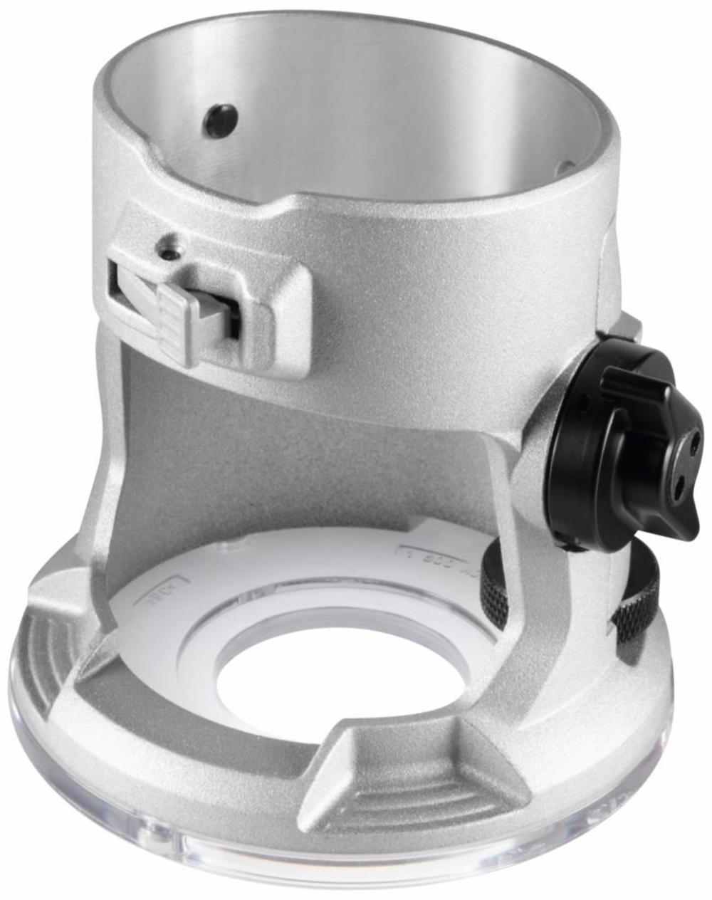 

Bosch Fixed Base for Palm Router