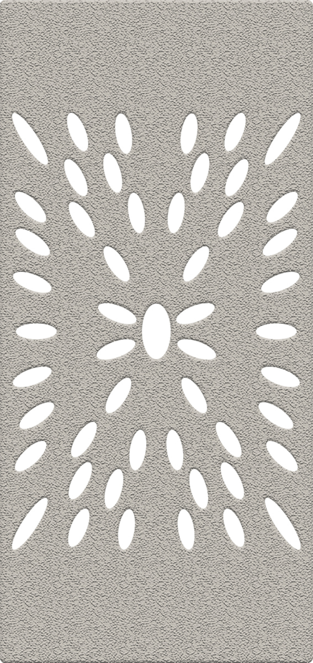 

Full Circle Flex Air Sandpaper 150 Grit- 10PK