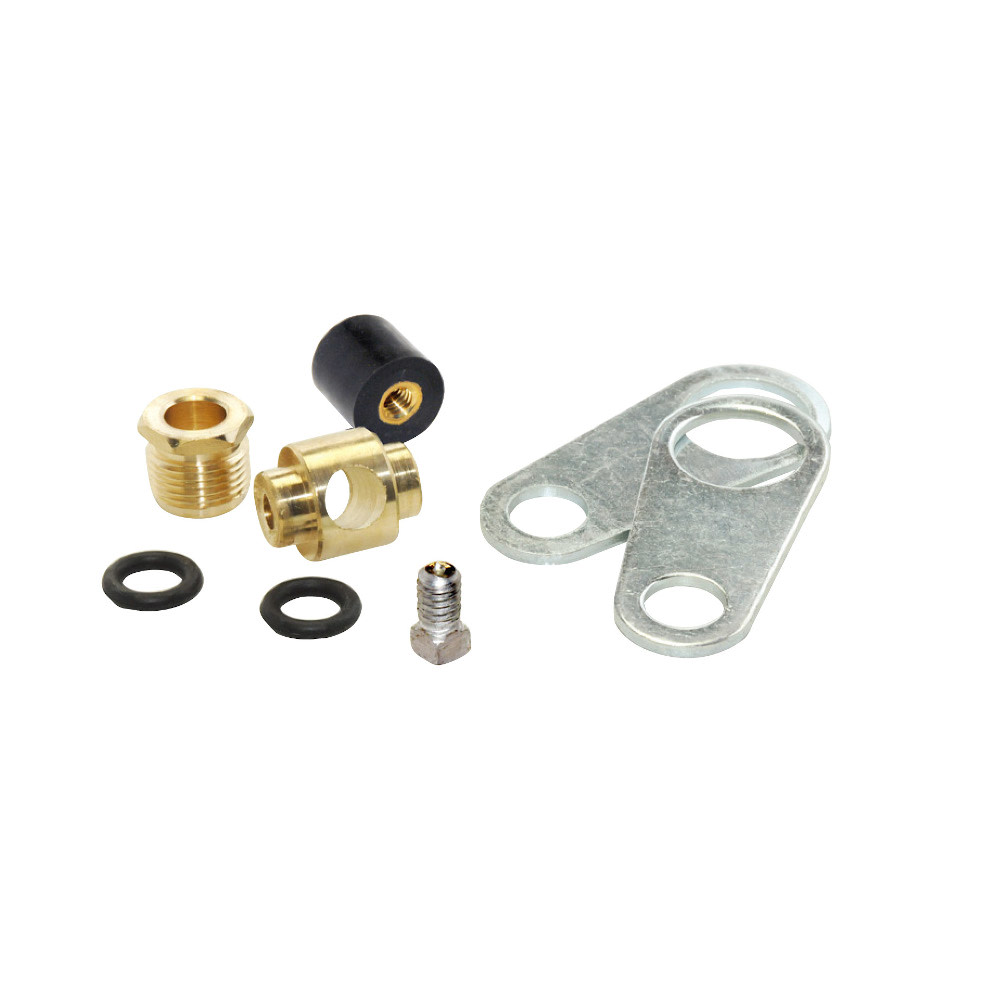 

K2 Pumps Yard Hydrant Repair Kit