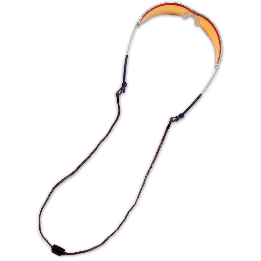 Ergodyne Squids 3251 Eyewear Lanyard - rope/slip-fit Squids 3251 Eyewear Lanyard - rope/slip-fit