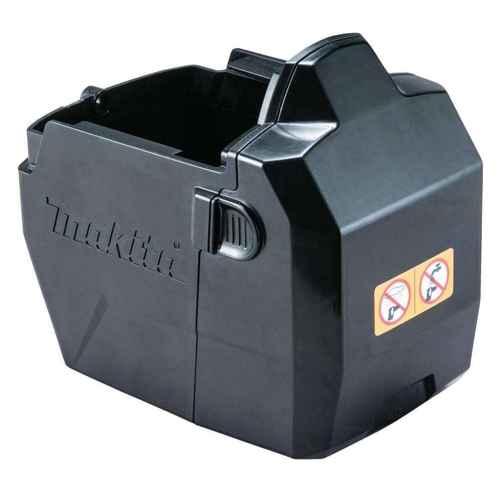 XGT® Battery Case, GRV01, GRV02