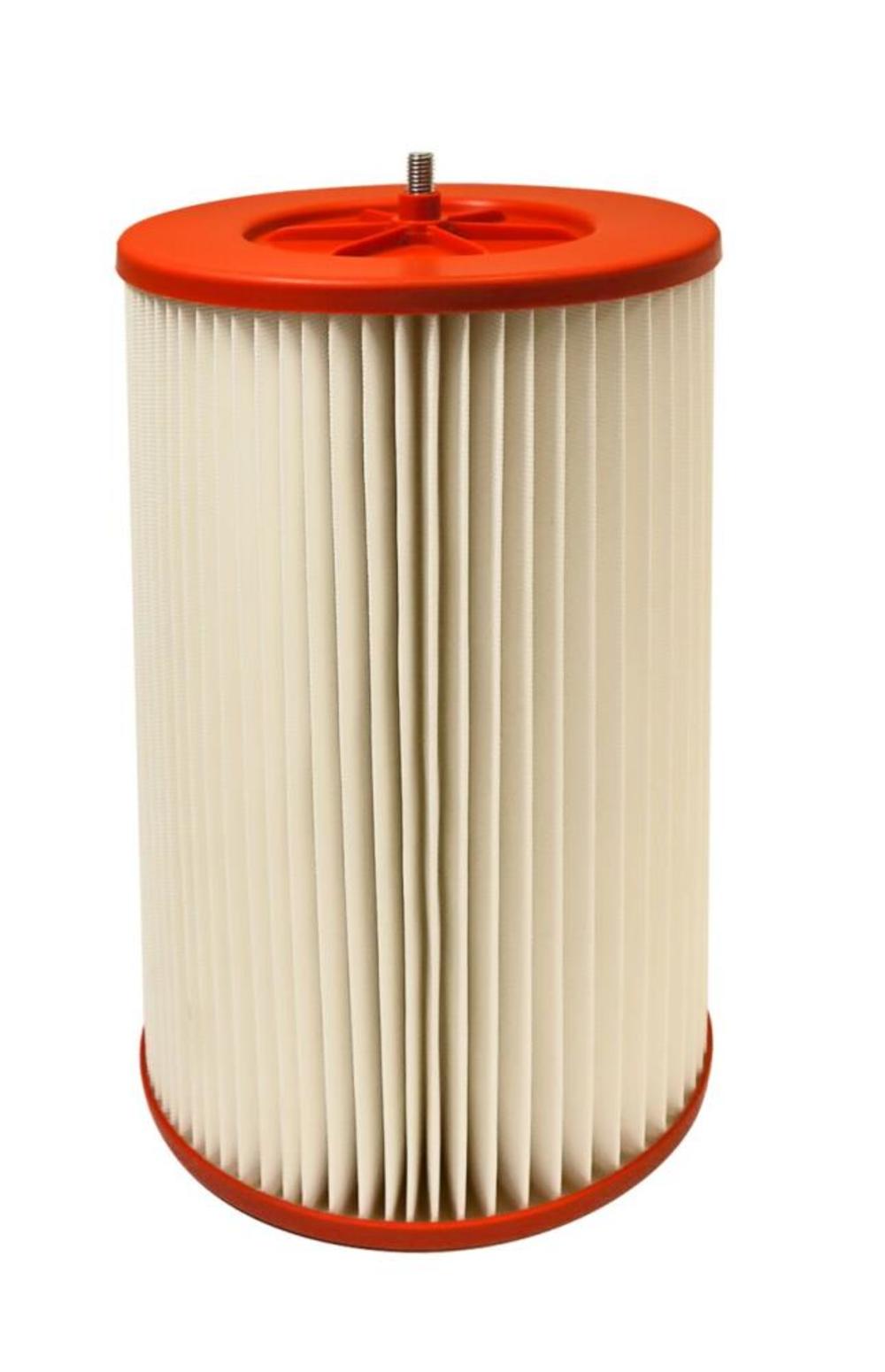 

iQ Power Tools iQTS244 Replacement Vacuum Filter Kit