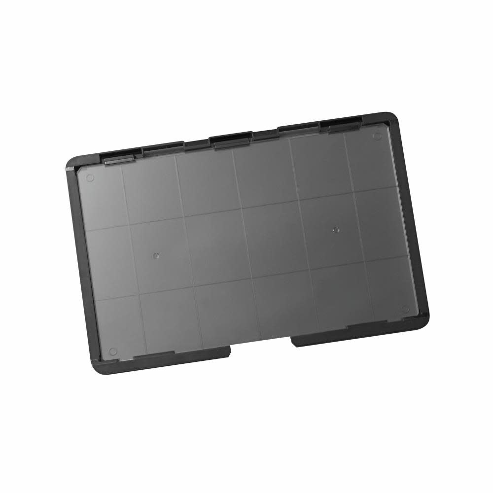 

Dremel Build Platform for 3D40 3D Printer