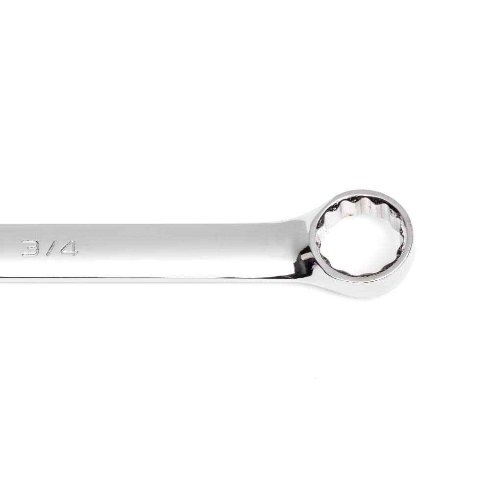 【miya①/3】 GEARWRENCH 44 Pc. 12 Point Long Pattern Combination Wrench