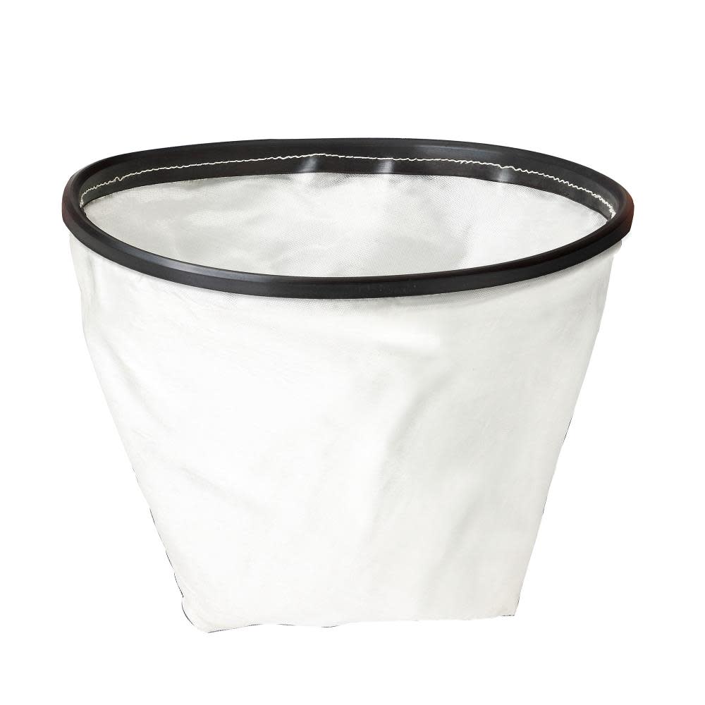 

Vacmaster Ash Vacuum Pre-Filter