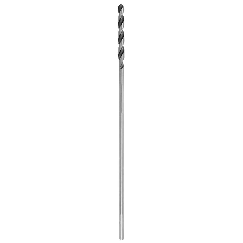 

Irwin 1/2 in Wood Boring Installer Drill Bit