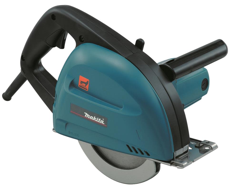

Makita 7-1/4 In. Metal Cutting Saw