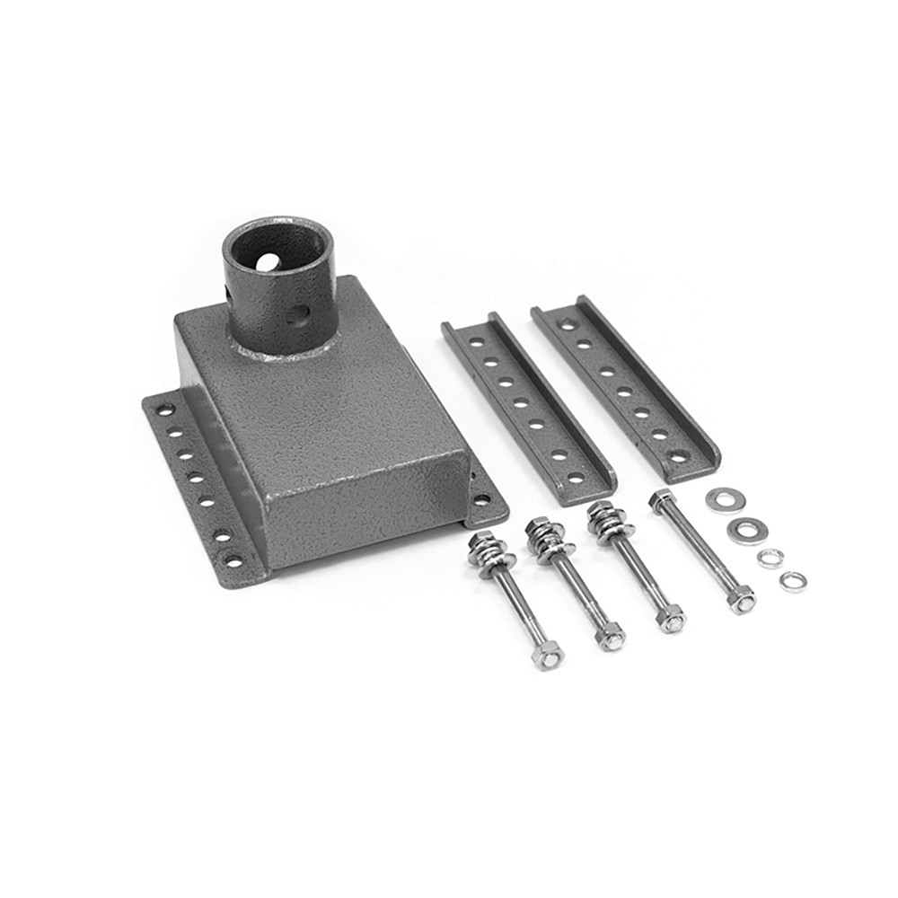 

Trailer Valet Mounting Bracket for TV5X