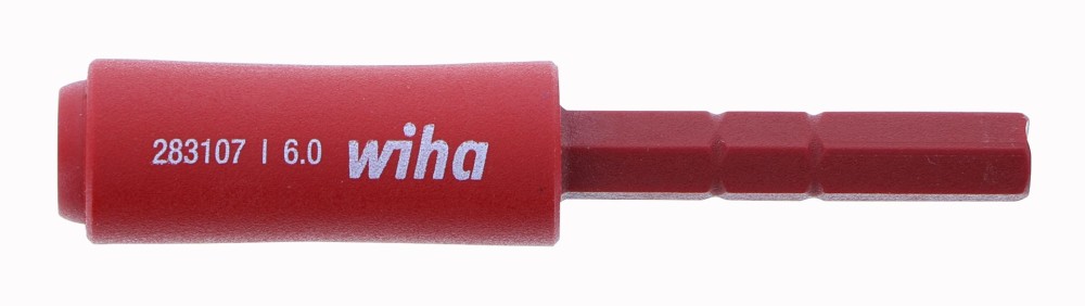 

Wiha Insulated SlimLine Extension 70mm