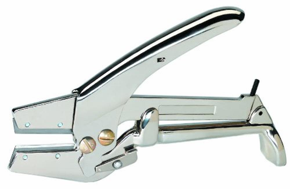 

Crain Deluxe Carpet Strip Cutter