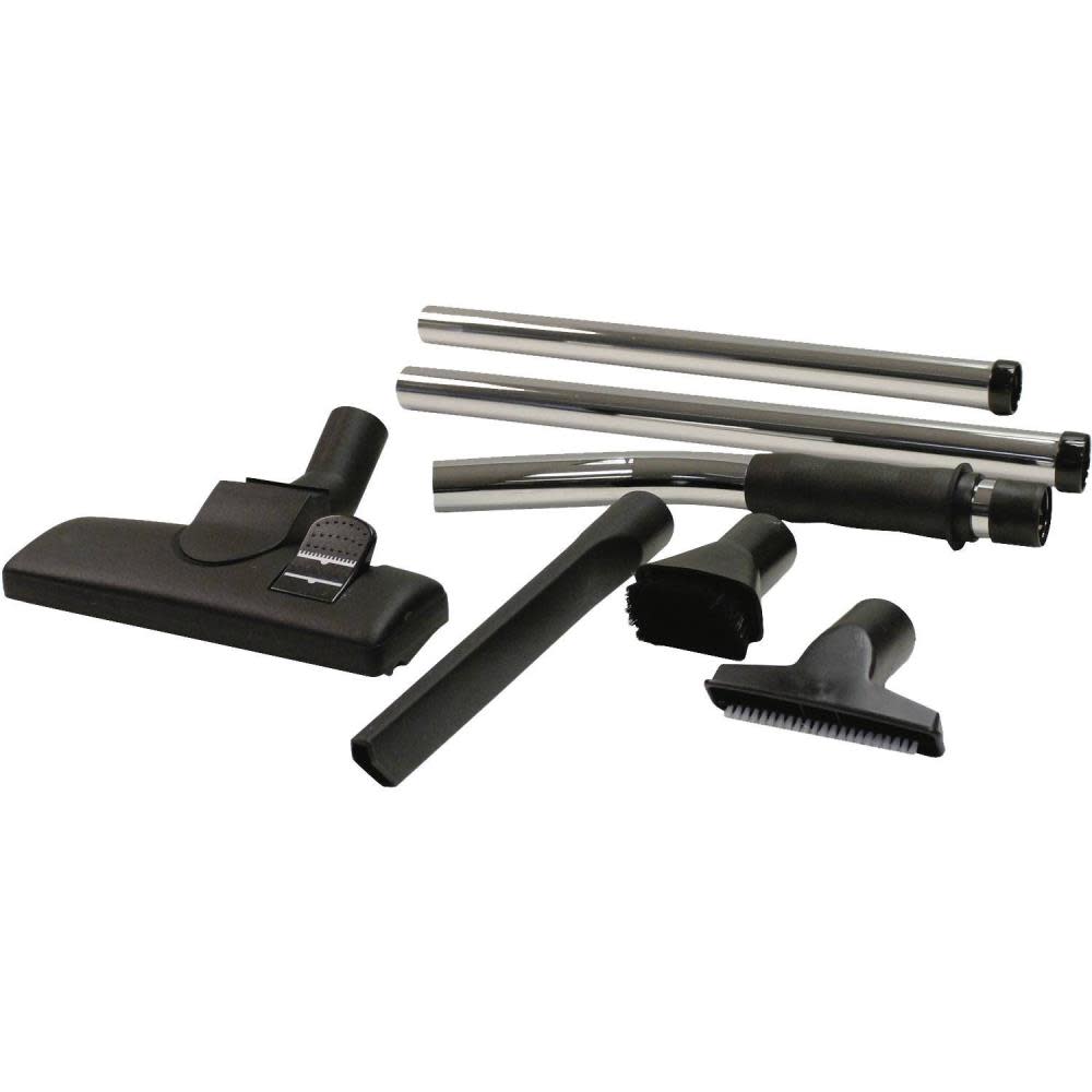 Makita 8 Pc. Flooring Set