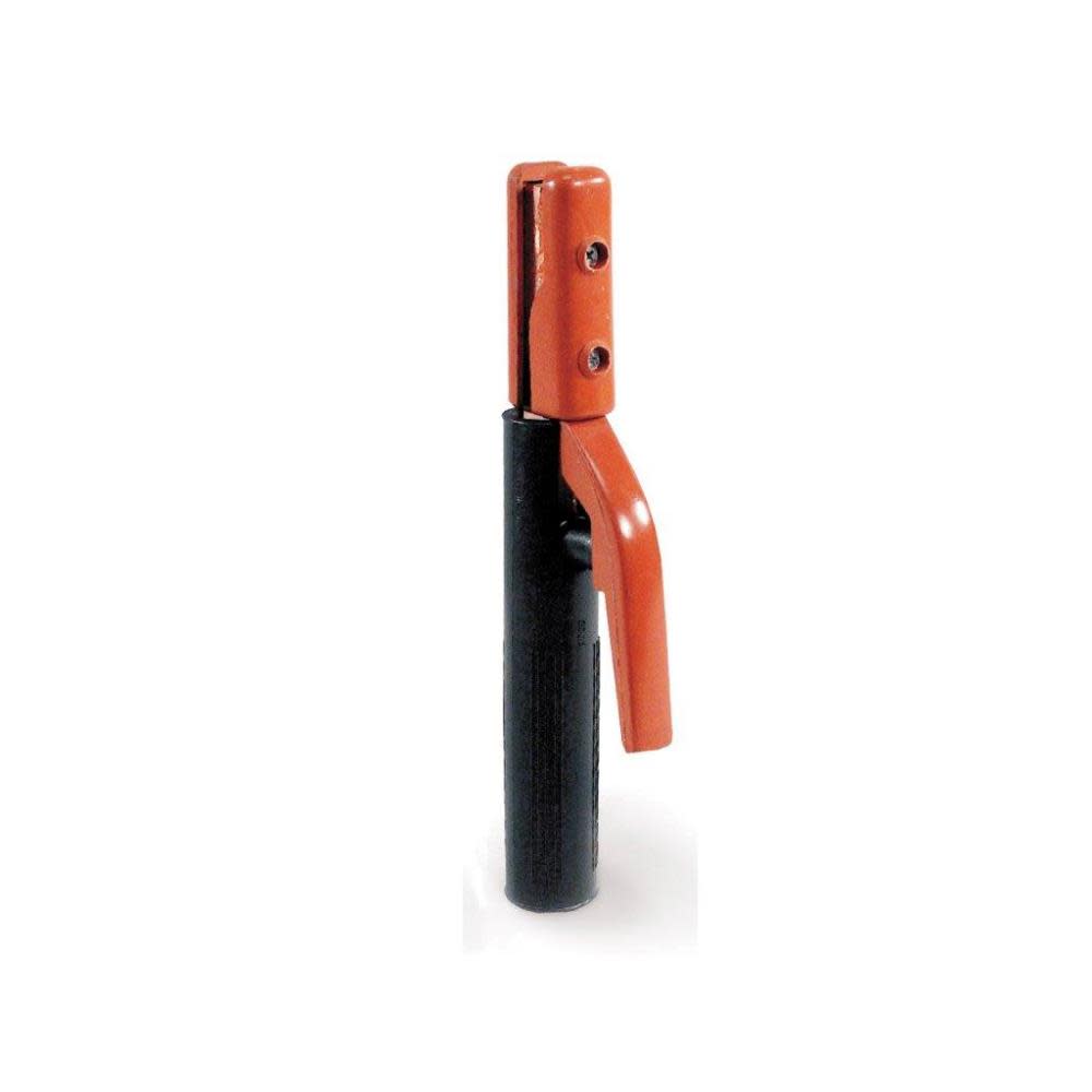 

Hobart Electrode 300 Amp Holder