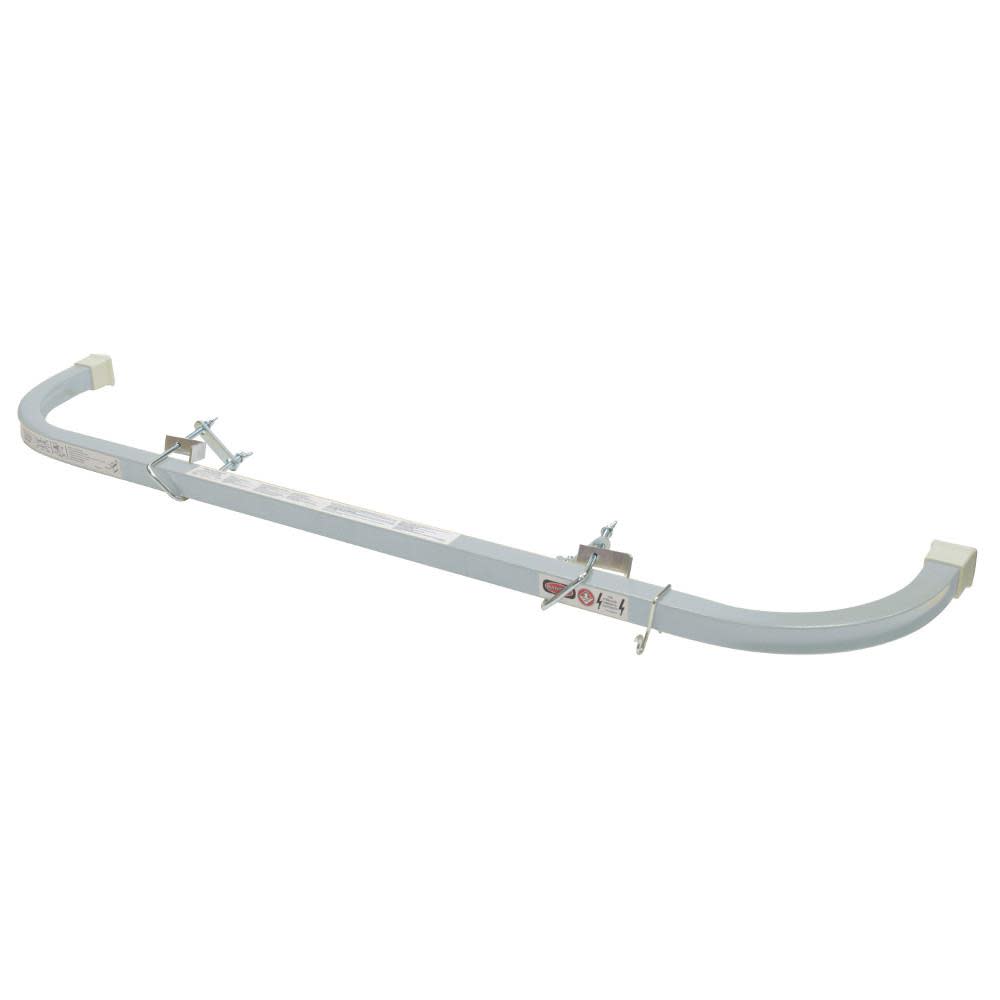 

Werner Universal Stabilizer