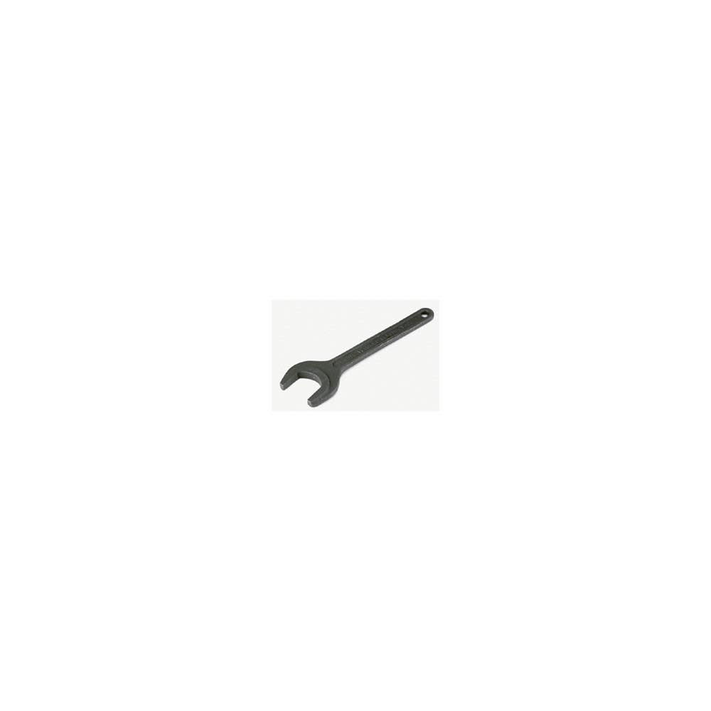 

Milwaukee 1-1/8 in. Open End Wrench