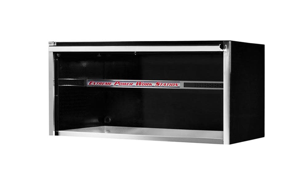 

Extreme Tools EX Pro Series Hutch 55" Black