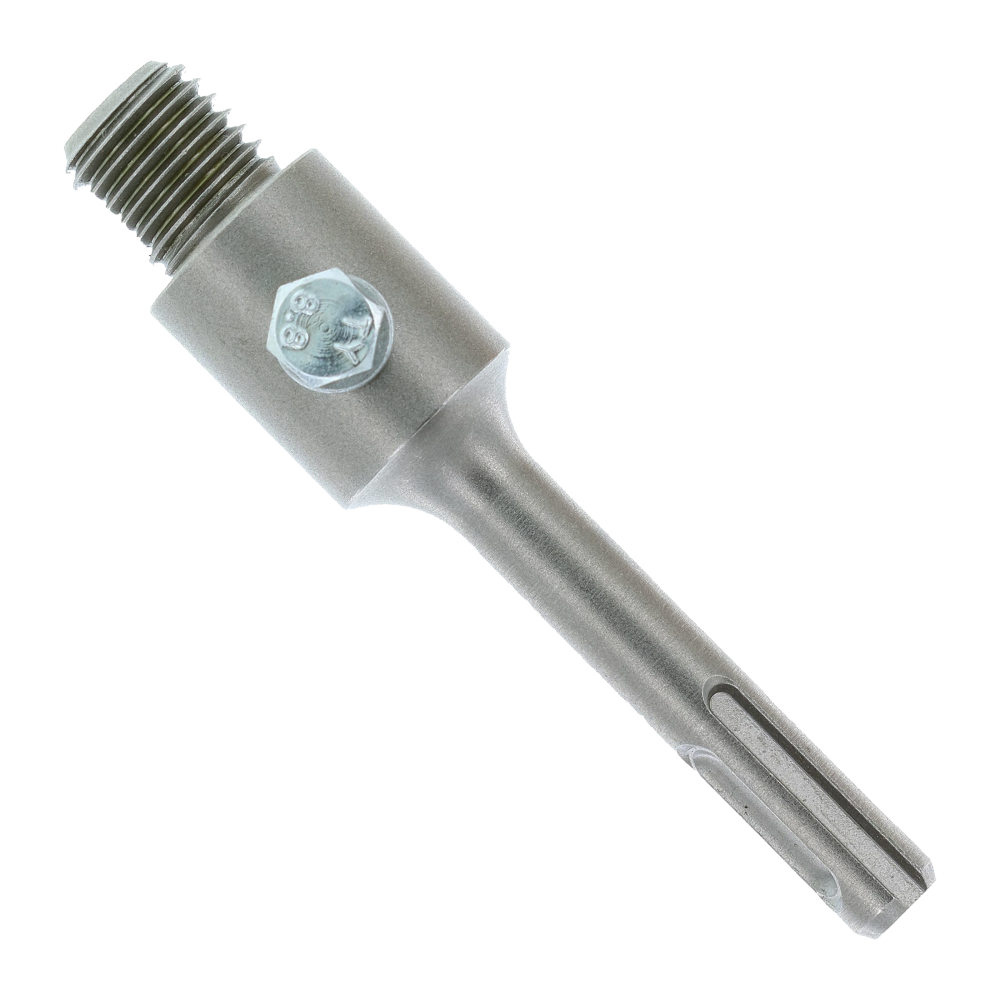 

Diablo Tools 4" SDS-Plus Core Bit Extension