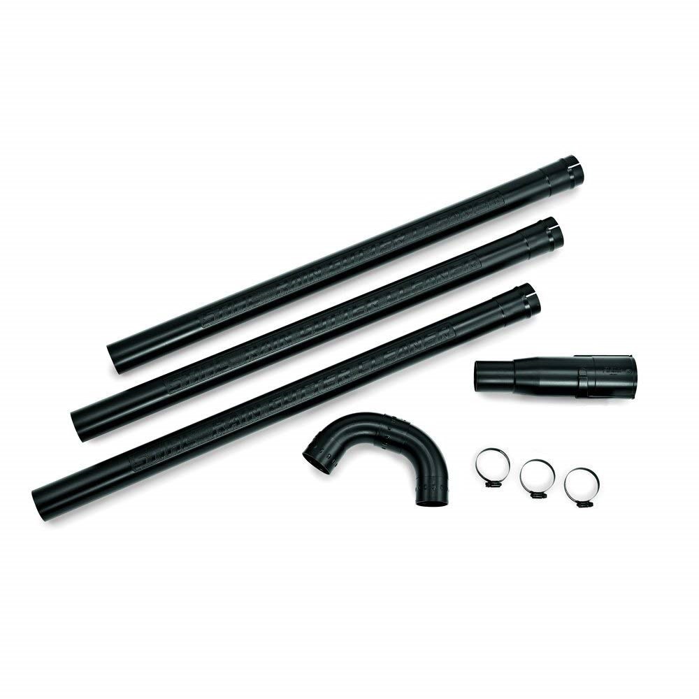 Blower Gutter Kit - 4241 007 1003 from STIHL | Acme Tools