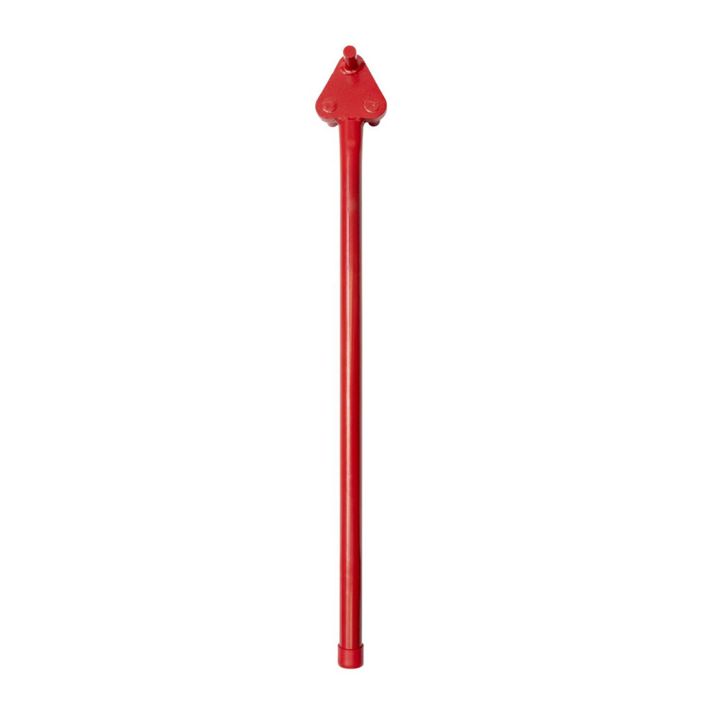 Marshalltown Rebar Bender 14739 - Acme Tools