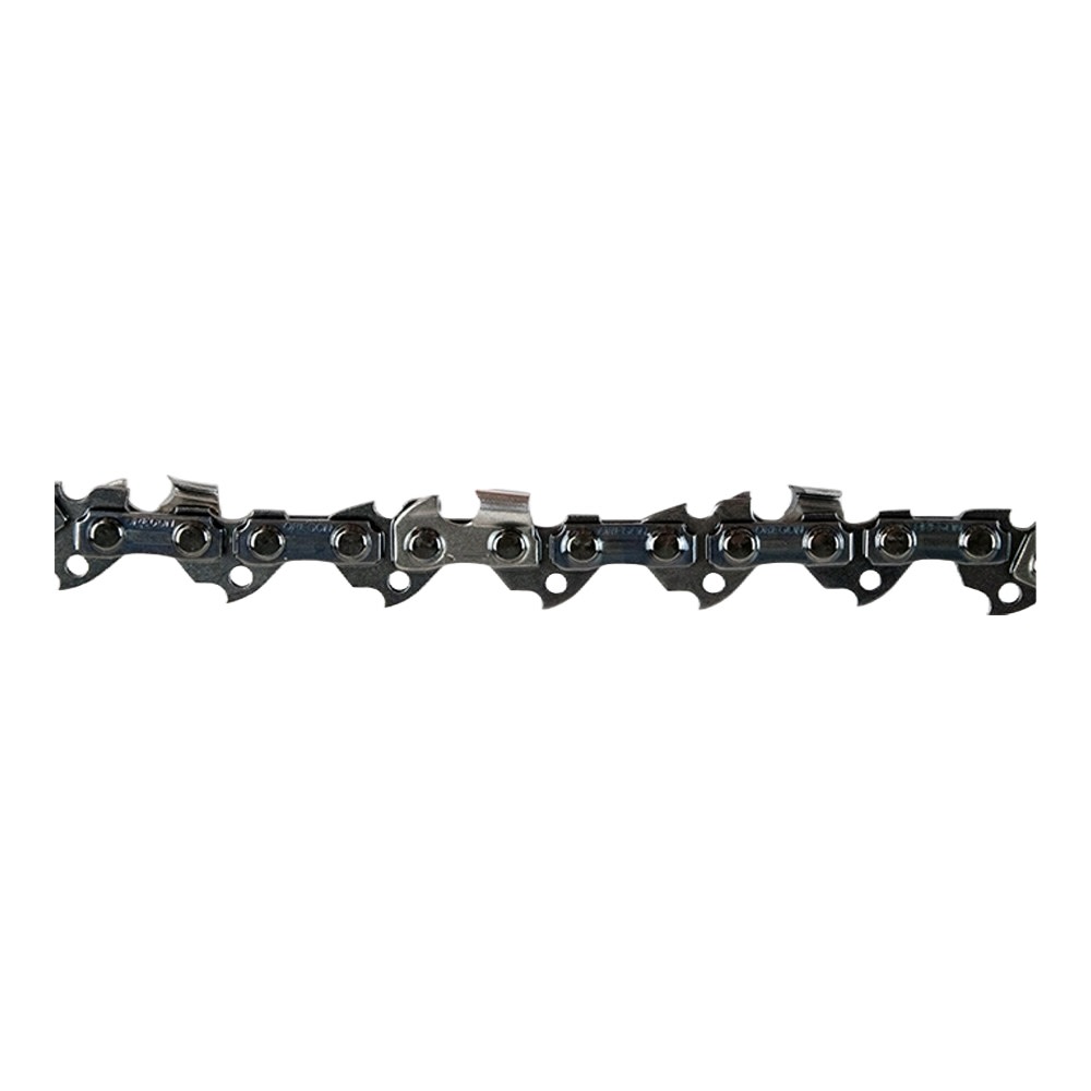 Echo 16 in Xtraguard Chainsaw Chain 91PX57CQ - Acme Tools