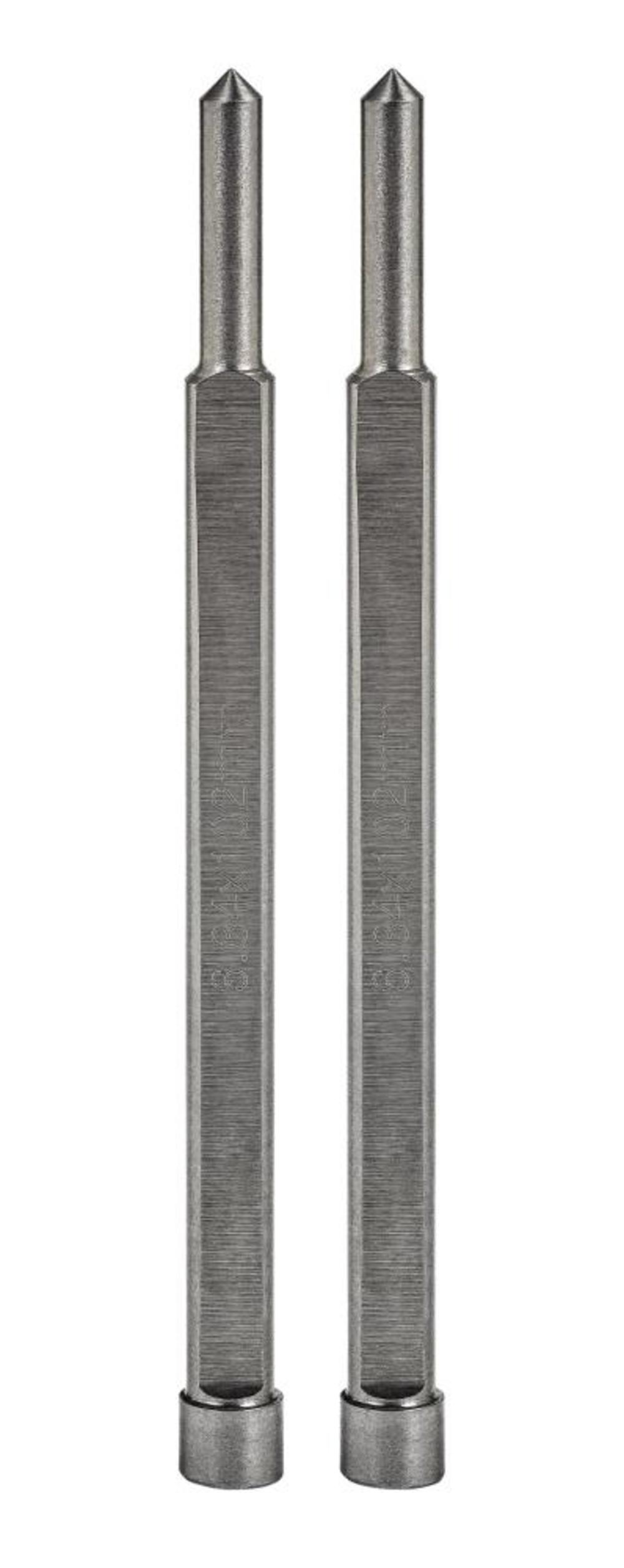 

DEWALT Annular Cutter Pilot Pin