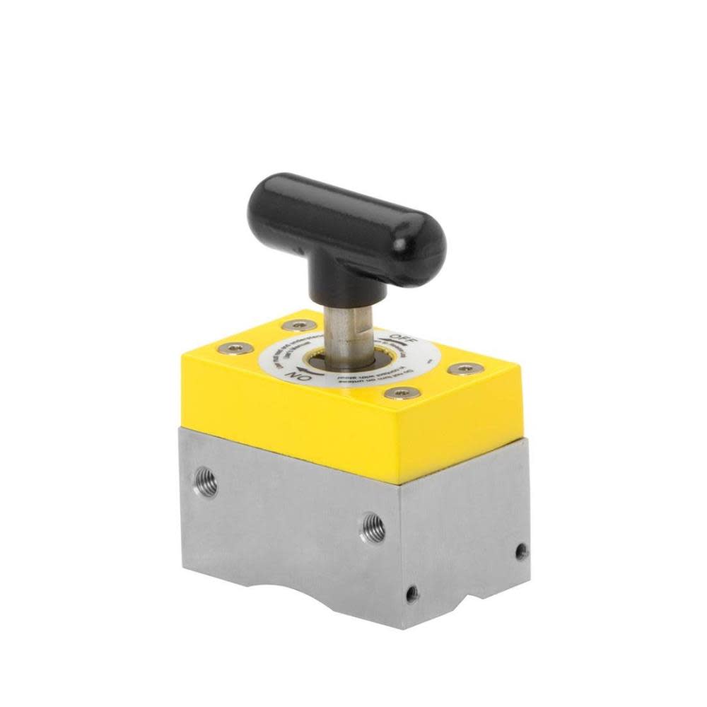 

Magswitch MagSquare 165