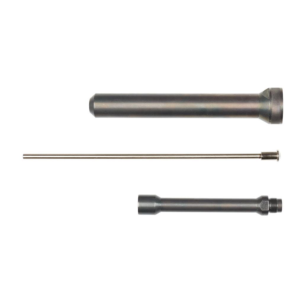 Milwaukee M12 Rivet Tool 6 in. Extension