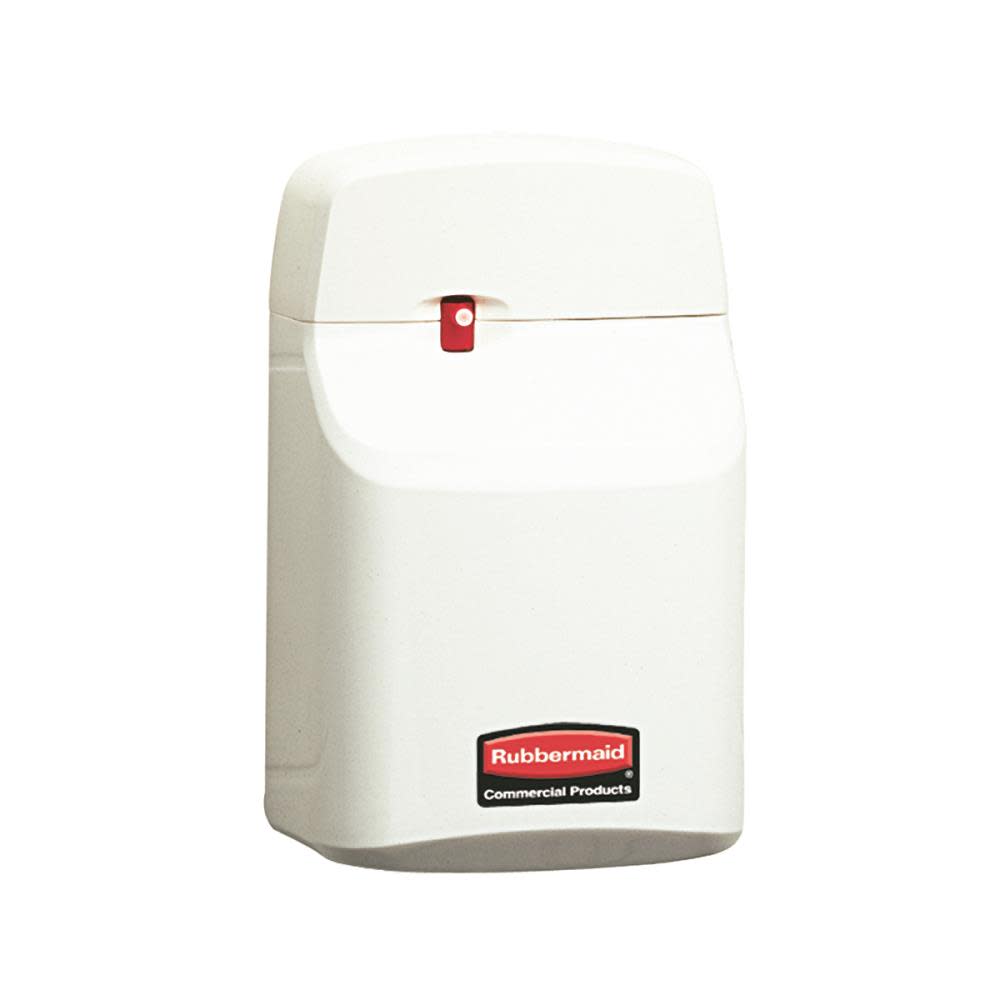 

Rubbermaid Odor Neutralizing Unit
