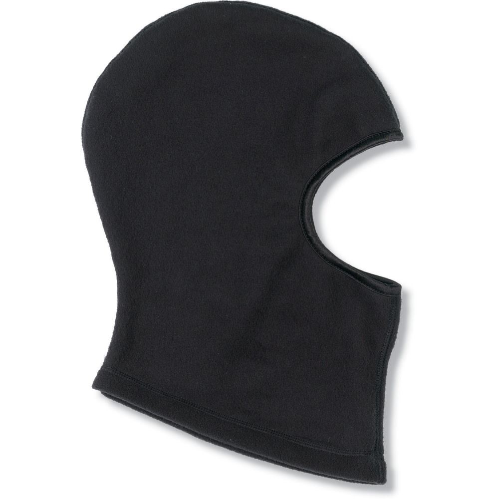 Ergodyne Fleece Balaclava