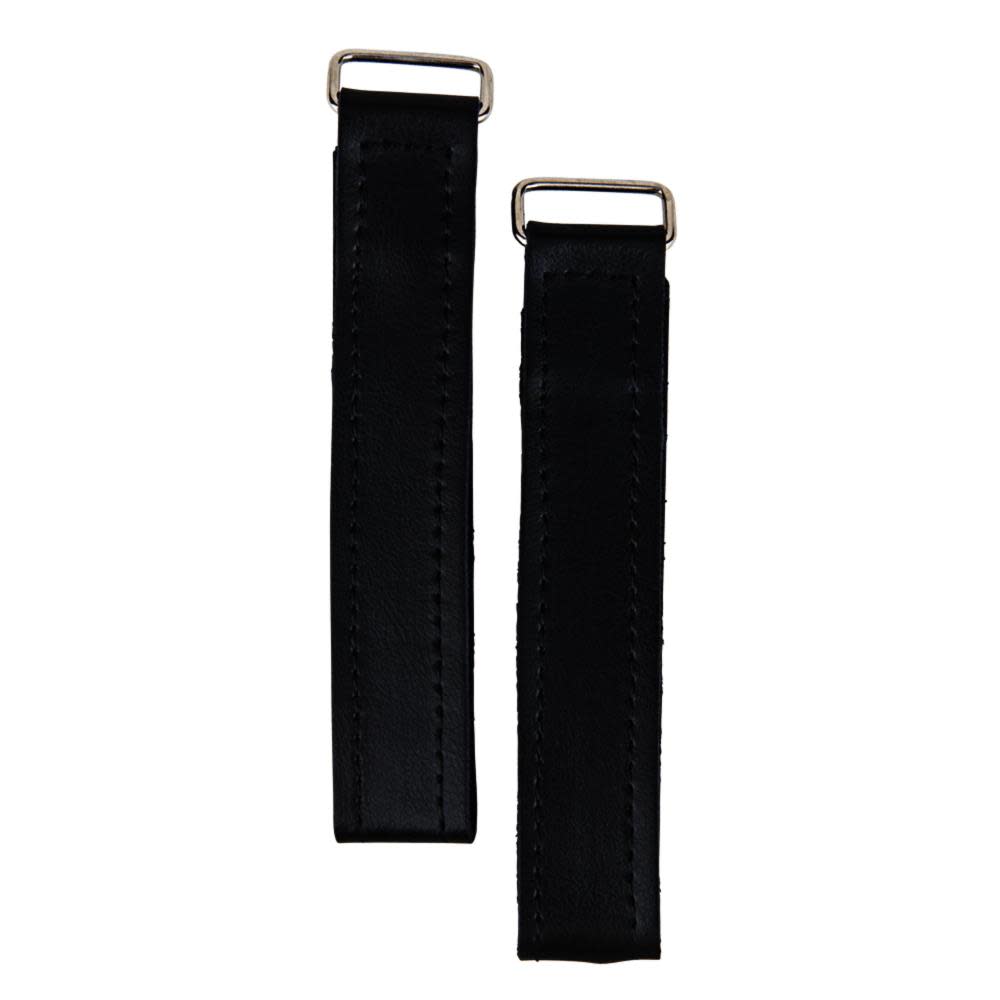 

K1 Series Heelstop Extension Strap 5" XL
