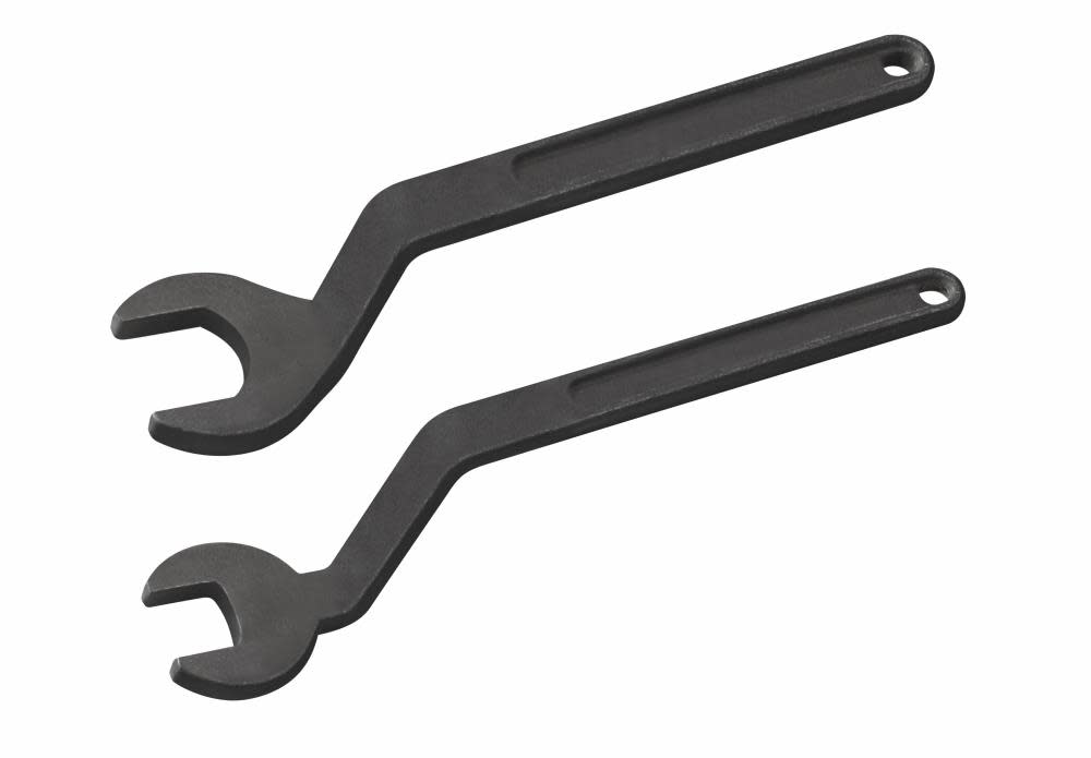 

Bosch Offset Router Bit Wrench Set