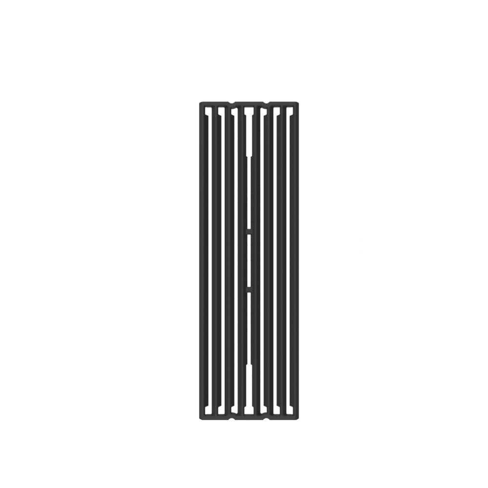 

Cast Iron IMPERIAL/REGAL Cooking Grid - 1 Piece