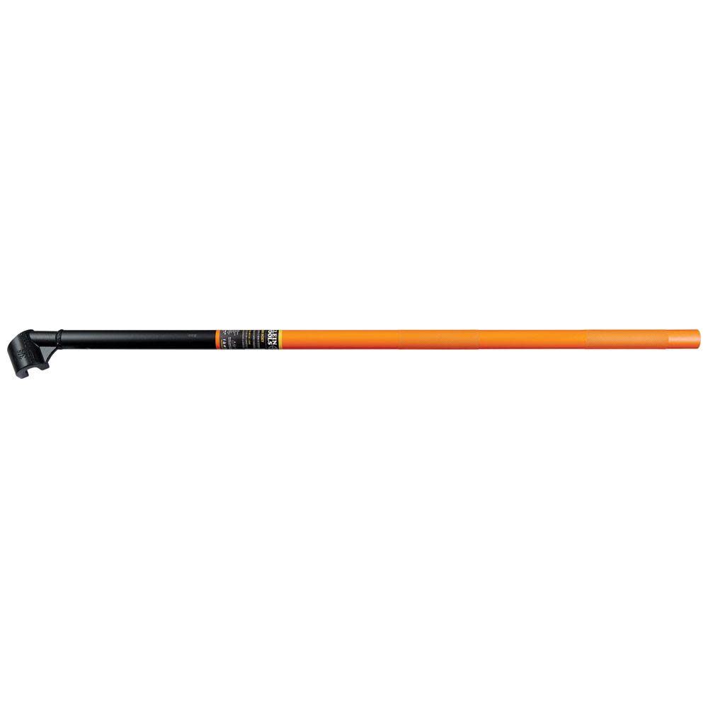 

Klein Tools Rebar Hickey for #5 Rebar