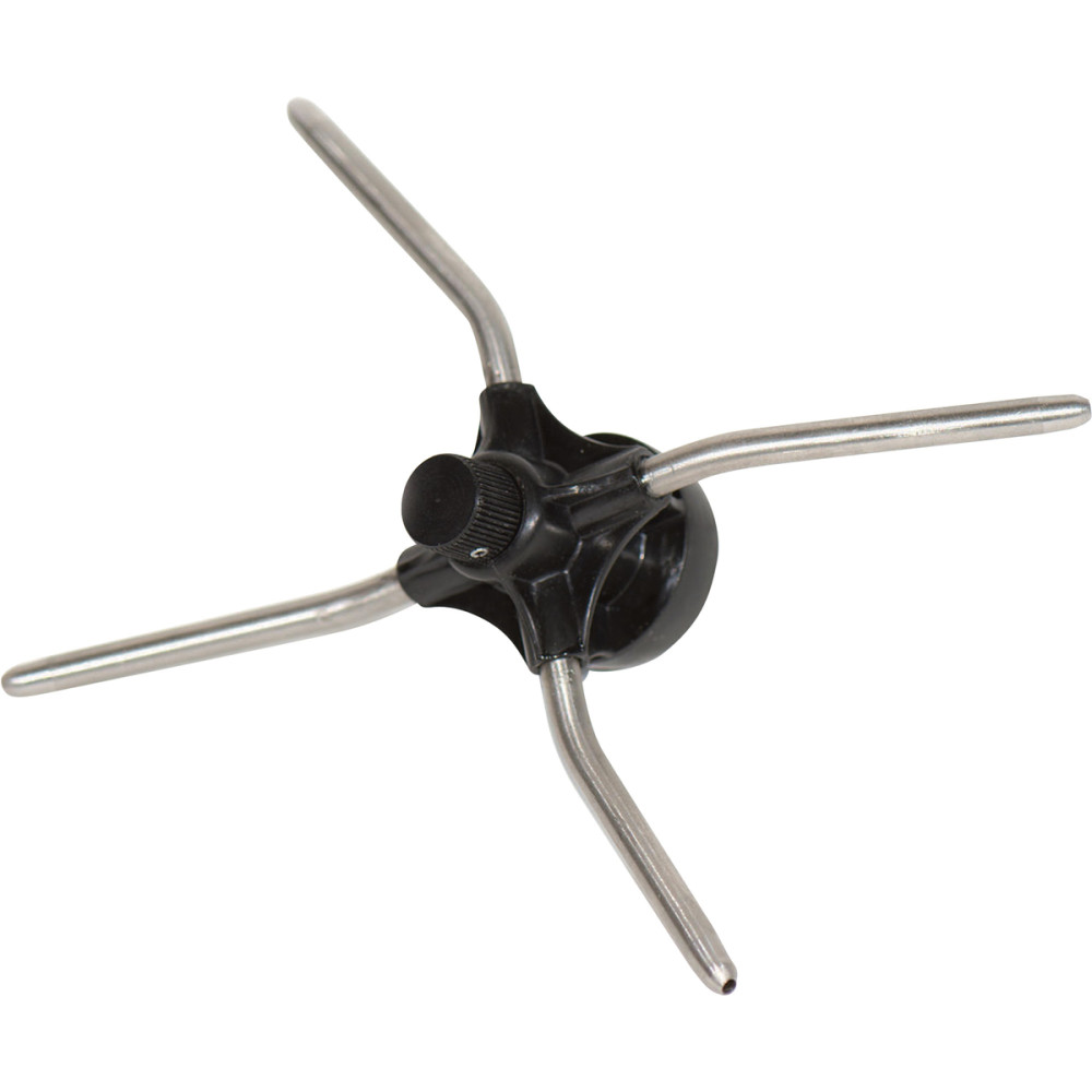 

Air Filter Blaster 4-1/2 In.Rotor Head for Air Filter Blaster