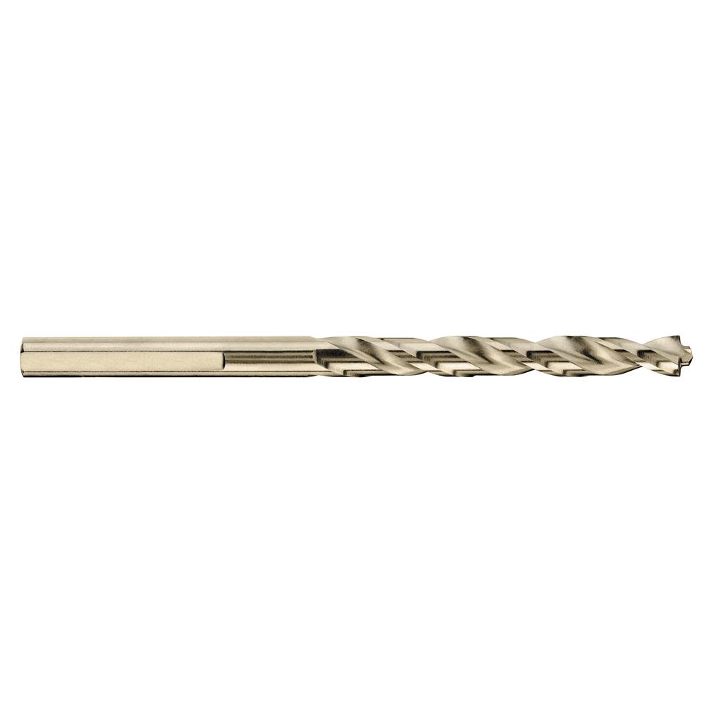 

DEWALT 11/32 In. Pilot Point Drill Bit
