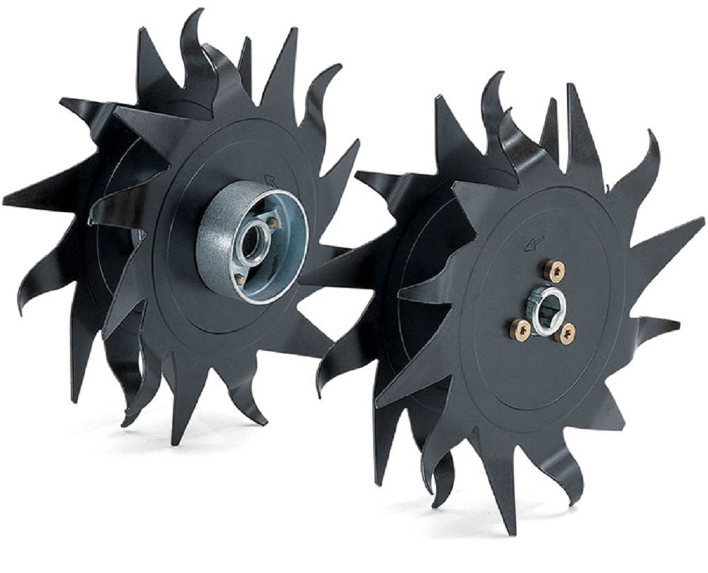 

Stihl MM55 Pick Tines BF-MM