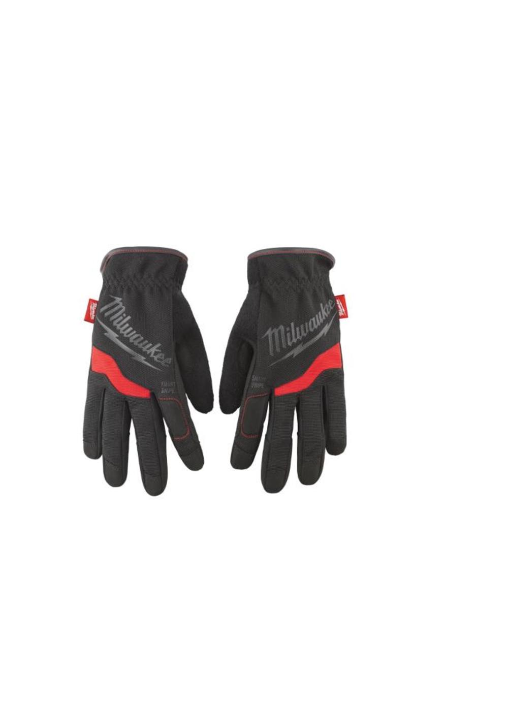 

Milwaukee Free-Flex Work Gloves XLXL