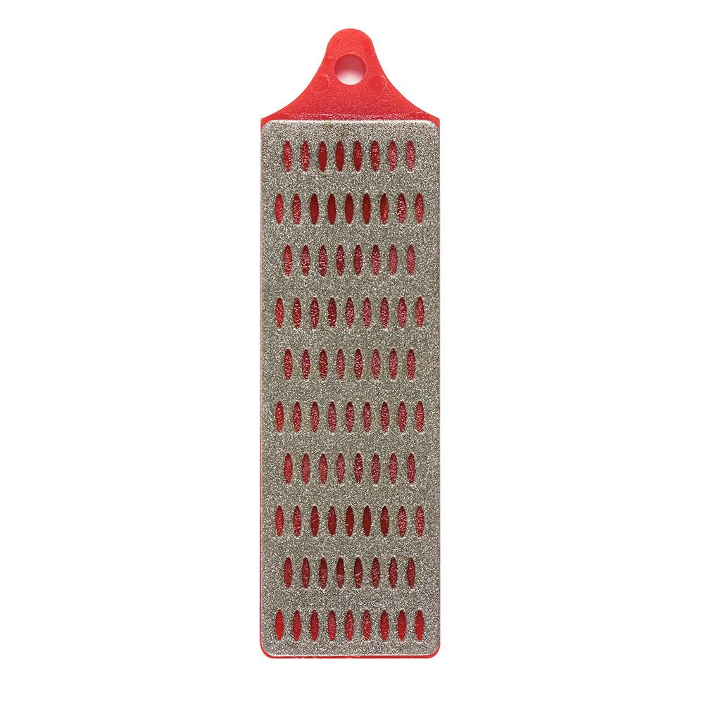 

Milwaukee BIG HAWG Diamond File