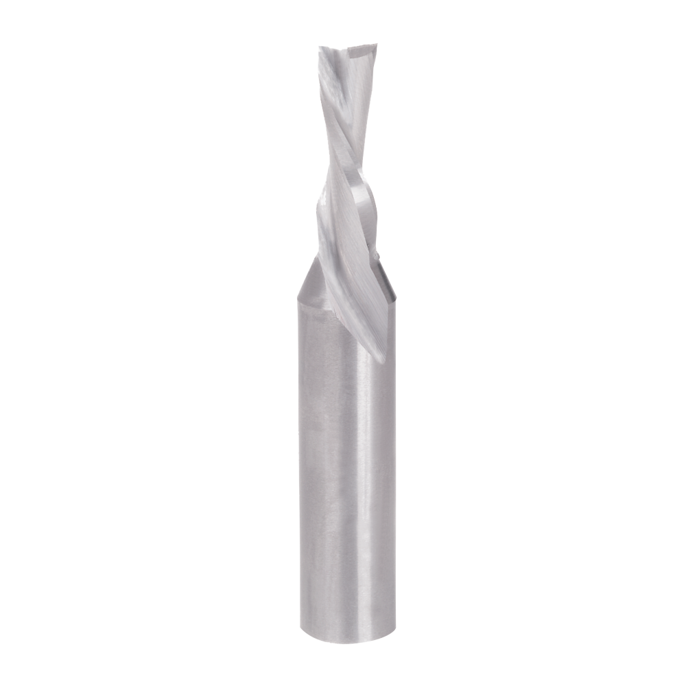 

Freud 5/16" (Dia.) Down Spiral Bit